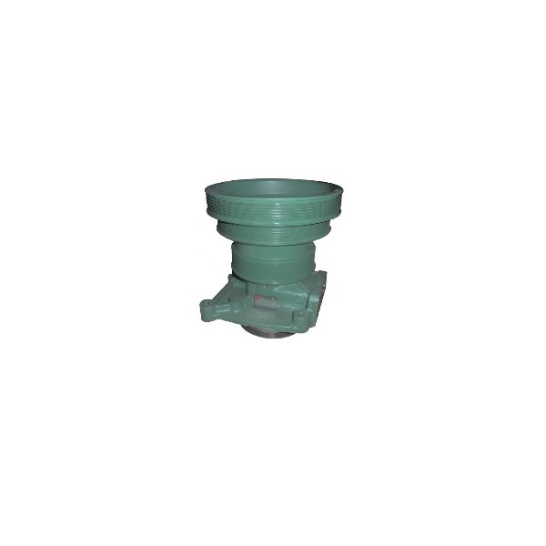 Насос водяной (помпа) HOWO E-3 VG1500060051 ULTRA STAR