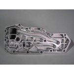 Корпус маслоохладителя CUMMINS 3918954