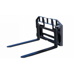 Вилы паллетные Impulse PF 1800-1200 (Bobcat)