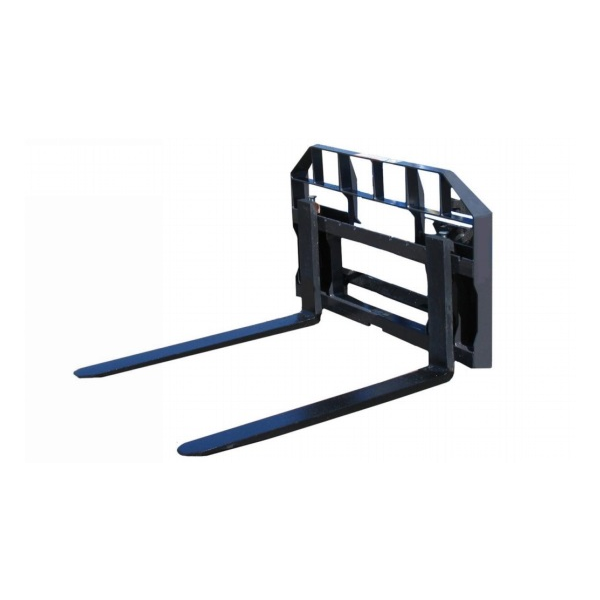 Вилы паллетные Impulse PF 1800-1200 (Bobcat)