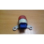 Кнопка стартера FAW 3735030-367