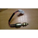 Выключатель тормозной лампы в сборе FAW 3720010-55A