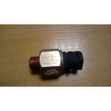Выключатель тормозной лампы в сборе FAW 3720010-55A