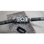 Переключатель подрулевой FAW J6 3735010C61B