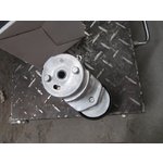 Ролик натяжной FAW J7 CA6DM3 1023010BM50-02000 ULTRA STAR