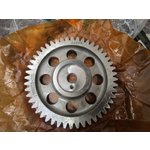 Шестерня распредвала FAW DL 1006021-29D