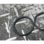 Кольцо уплотинтельное маслозаливной пробки бортового редуктора FAW 2405066-A0E