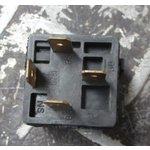 Реле FAW J6 4-КОНТАКТНОЕ (20A)  3711030-240