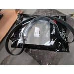 Ремень FAW J6 CA6DM2 генератора 8РК1375 1023021-M10-01085 ULTRA STAR