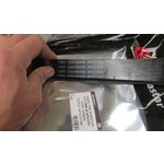 Ремень FAW J6 CA6DM2 генератора 8РК1375 1023021-M10-01085 ULTRA STAR