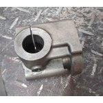 Кронштейн оси коромысел FAW CA6DL 1007102-96E