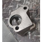 Кронштейн оси коромысел FAW CA6DL 1007102-96E