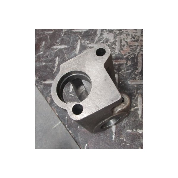 Кронштейн оси коромысел FAW CA6DL 1007102-96E