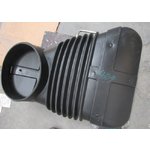 Патрубок воздухозаборника (впускной) FAW J6 1109291-74U