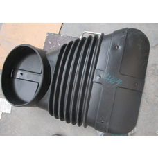 Патрубок воздухозаборника (впускной) FAW J6 1109291-74U