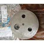 Вал распределительной шестерни ГРМ FAW CA6DL 1006053-36D
