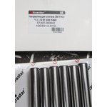 Втулка ГБЦ направляющая клапана FAW CA6DM 1003014-81D ULTRA STAR