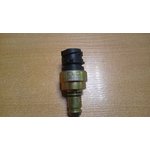 Датчик сигнализации о низком давлении воздуха FAW 3757010-50A