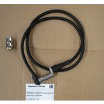 Датчик АБС ABS FAW скорости вращения колеса в сборе  3550360-6S