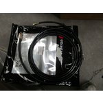 Шланг ПГУ FAW J6 1602200-71B  ULTRA STAR