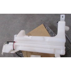 Бачок омывателя FAW J6 с насосом 5207010BA01
