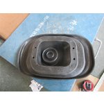 Пыльник рычага КПП нижний FAW J6 1703046-61B