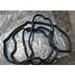 Прокладка крышки клапанов FAW CA6DL 1003041A600-000ZH