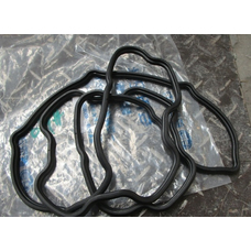 Прокладка крышки клапанов FAW CA6DL 1003041A600-000ZH