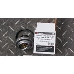 Термостат FAW J6 DM 83C 1306010-81D ULTRA STAR
