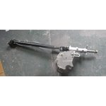 Вал рулевой c шарниром FAW 3403010-60W