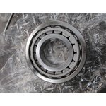 Подшипник ступицы внутренний 30314B FAW ULTRA STAR
