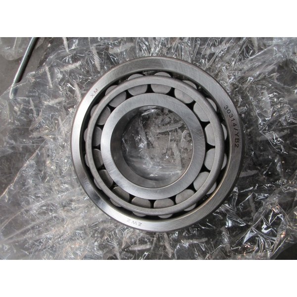 Подшипник ступицы внутренний 30314B FAW ULTRA STAR