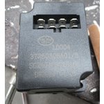 Реле FAW J6 поворотов (8 контактов) 3726030BA01/B