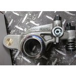 Коромысло FAW CA6DM выпускного клапана 1007120-81D ULTRA STAR