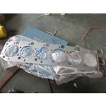 Прокладка ГБЦ FAW J6 CA6DM2 1003020-81D КАЧЕСТВО