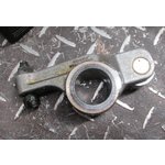 Коромысло FAW CA6DM впускного клапана 1007110-81D ULTRA STAR