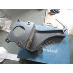 Кронштейн торсиона кабины FAW J6 правый 5001012-13C