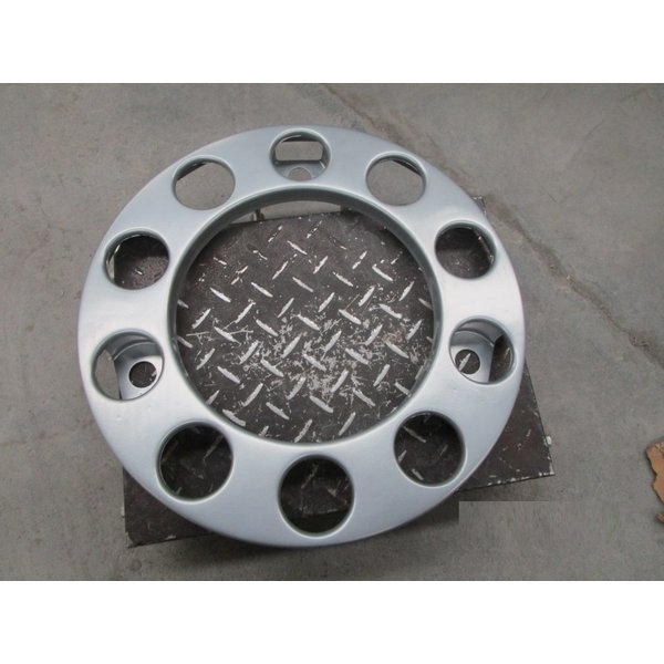 Колпак переднего колеса FAW J6 3102010-1H