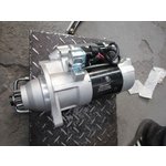 Стартер FAW CA6DM3 3708010-81DJ ULTRA STAR