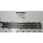Штанга толкателя FAW CA6DL2 1007050-36D ULTRA STAR