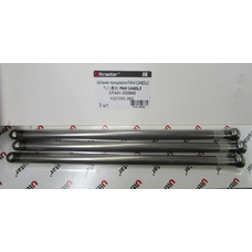 Штанга толкателя FAW CA6DL2 1007050-36D ULTRA STAR
