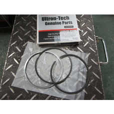 Кольца поршневые FAW ДВ.DL 350л.с. 36D ULTRA STAR L6100000-PJZW