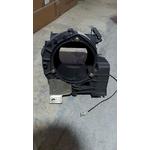 Корпус отопителя FAW J5