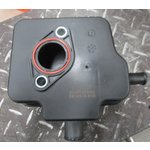 Сапун двигателя FAW CA6DM ULTRA STAR 1014010-81D