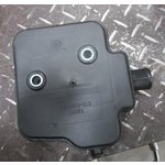 Сапун двигателя FAW CA6DM ULTRA STAR 1014010-81D