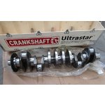Вал коленчатый FAW-3252 350 л.с 1005014-36D ULTRA STAR