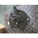 Мотор печки FAW 3310,3250