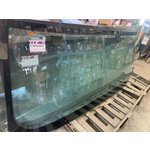 Стекло лобовое (ветровое) FAW J6 KMK GLASS