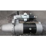 Стартер FAW CA6DL 3708010A29DJ