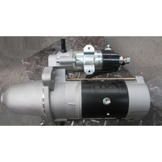 Стартер FAW CA6DL 3708010A29DJ